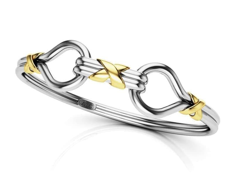 The Success Unity Bracelet