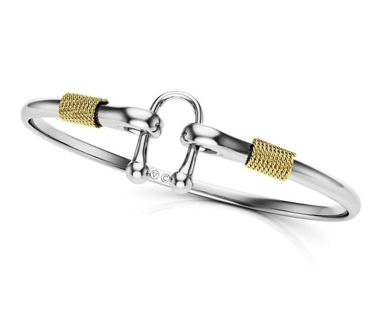 The Grace Unity Bracelet