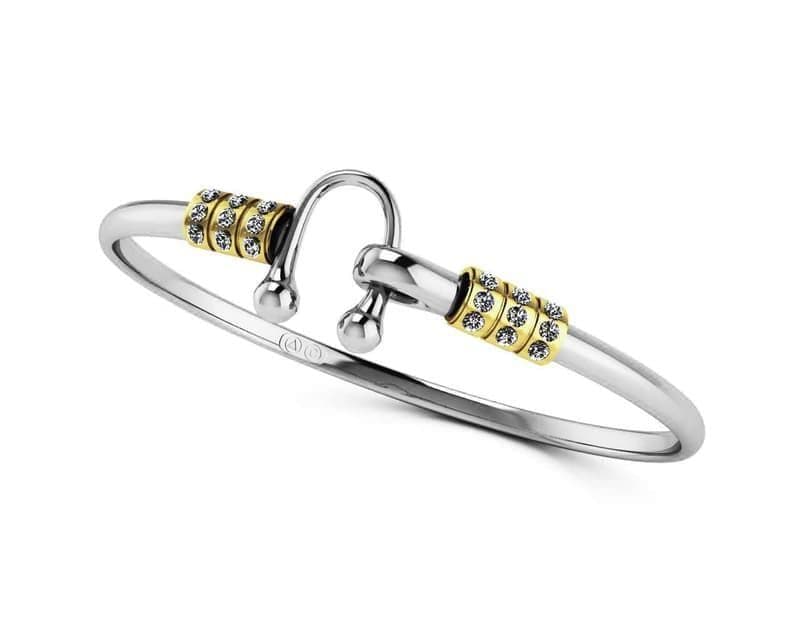 The Achievement Unity Bracelet