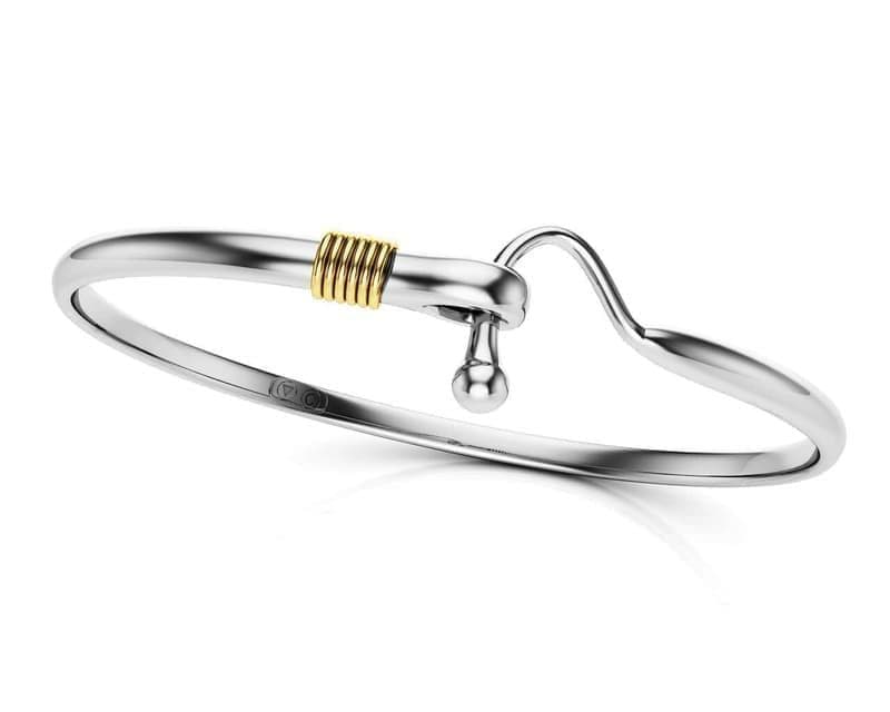 The Wisdom Unity Bracelet