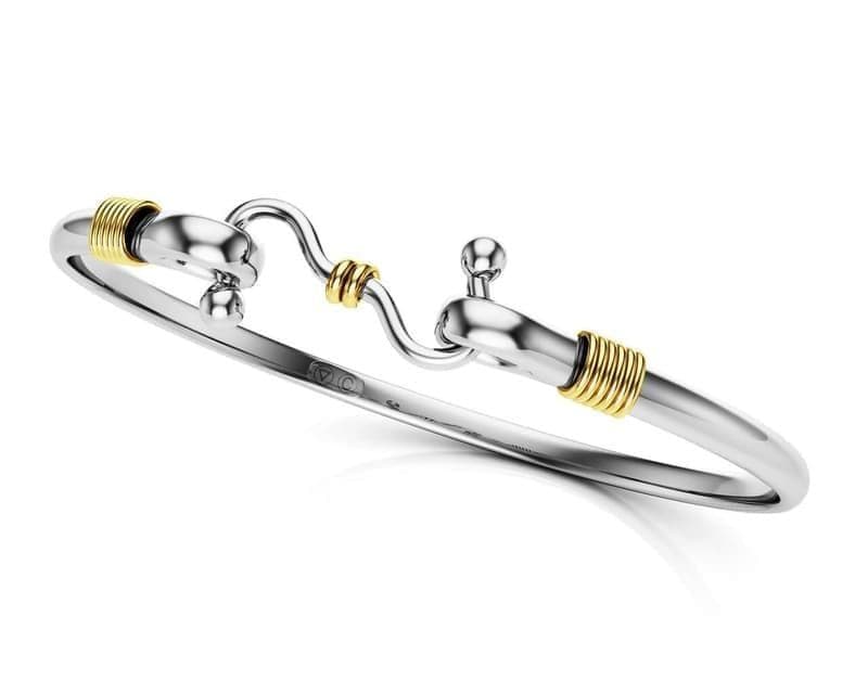The Thrive Unity Bracelet